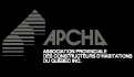 APCHA