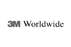 3m worldwide