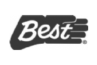 Best