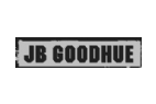 JB Goodhue