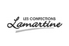 Les Confections Lamartine