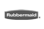 Rubbermaid