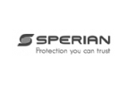 Sperian