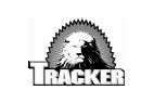 Tracker