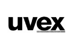 Uvex