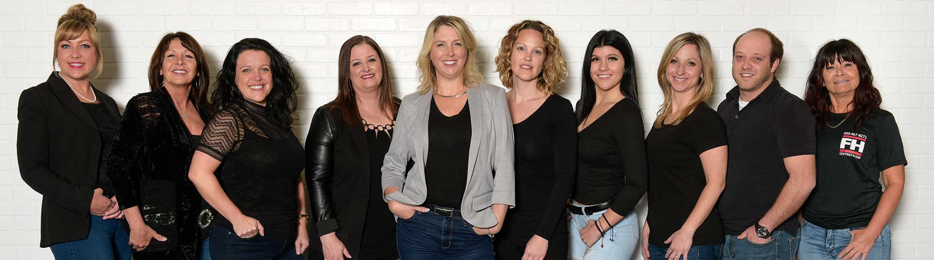 Vêtement de travail